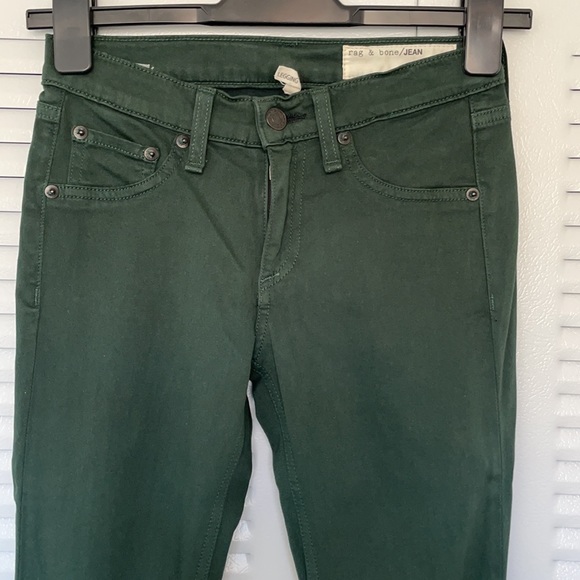 Rag&Bone Jeans - Picture 3 of 6